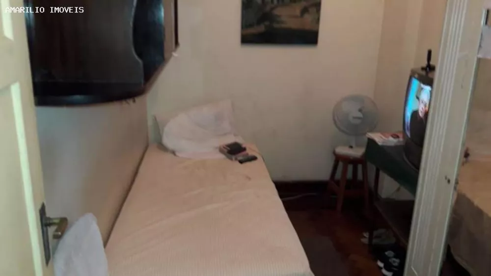 Apartamento, 4 quartos, 360 m² - Foto 8