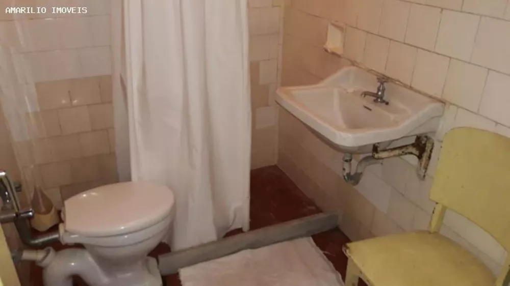 Apartamento, 4 quartos, 360 m² - Foto 13