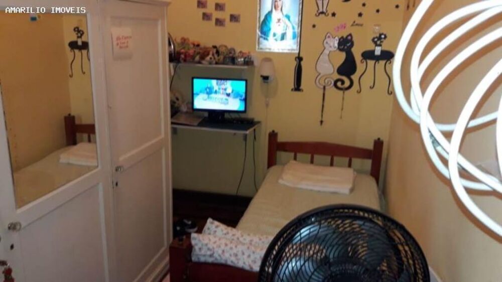 Apartamento, 4 quartos, 360 m² - Foto 2