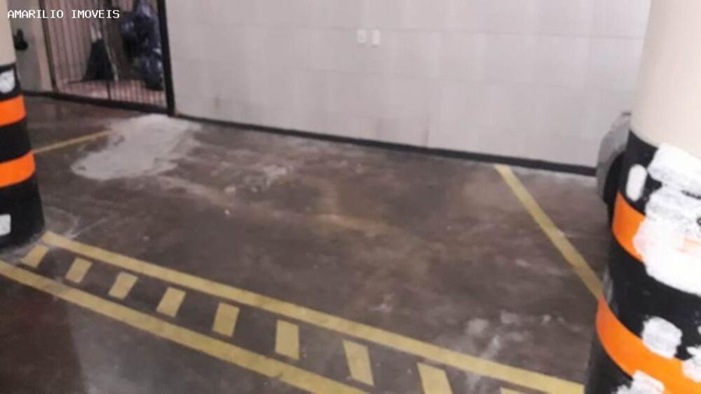 Apartamento, 4 quartos, 360 m² - Foto 4