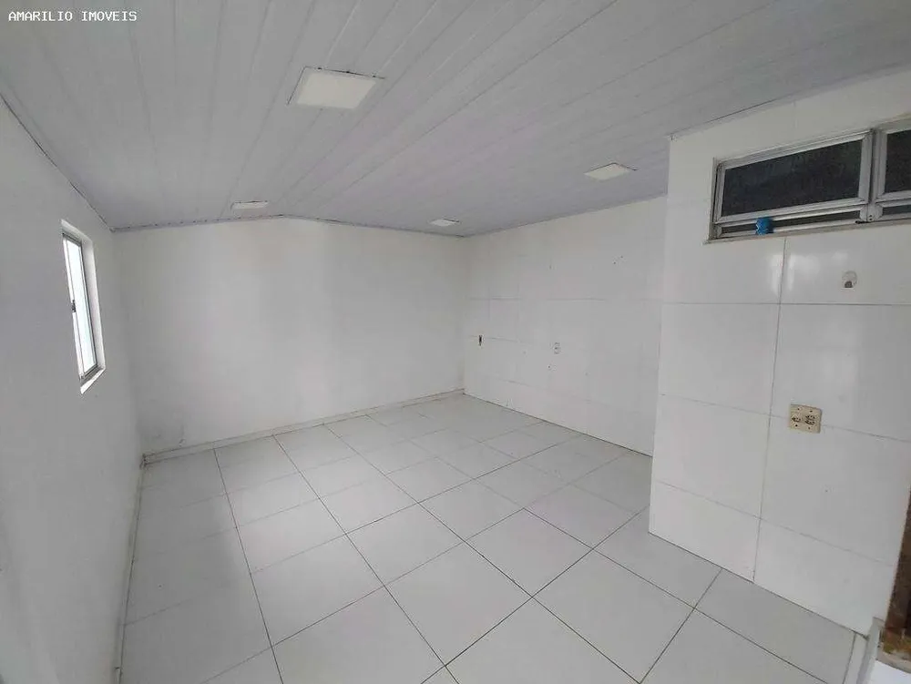 Prédio Inteiro, 250 m² - Foto 2