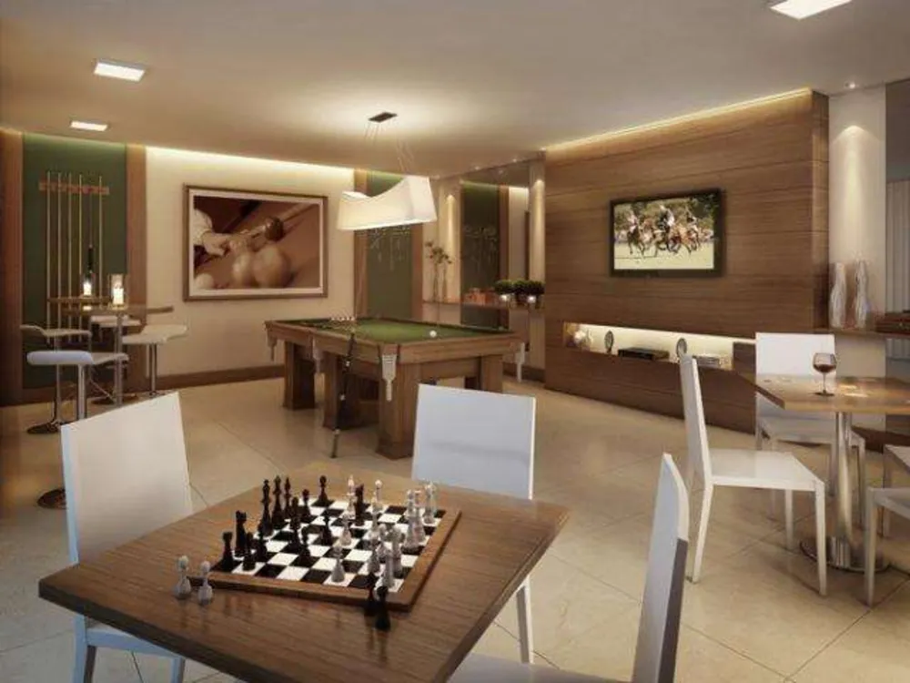 Prédio Inteiro, 250 m² - Foto 9