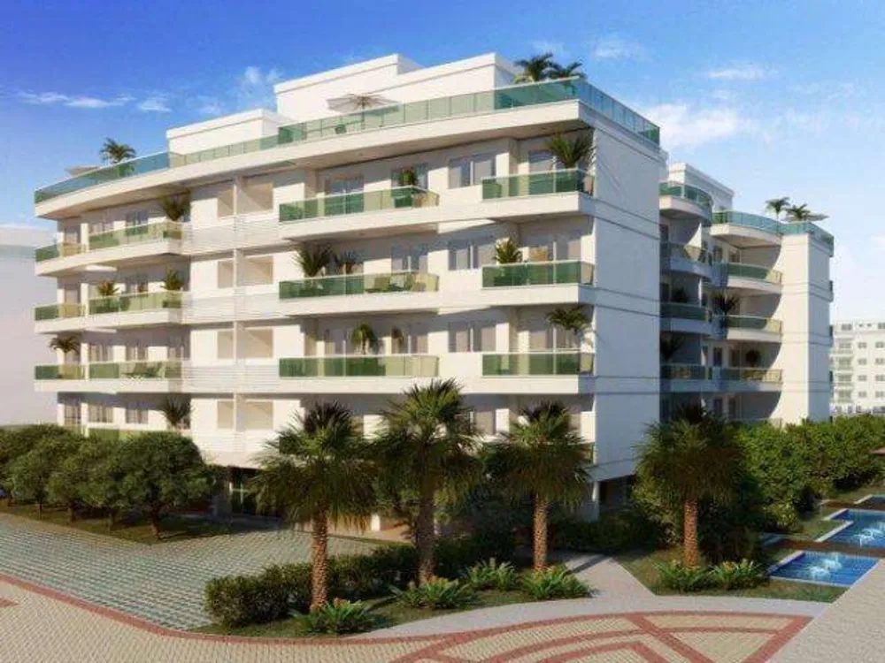 Prédio Inteiro, 250 m² - Foto 1