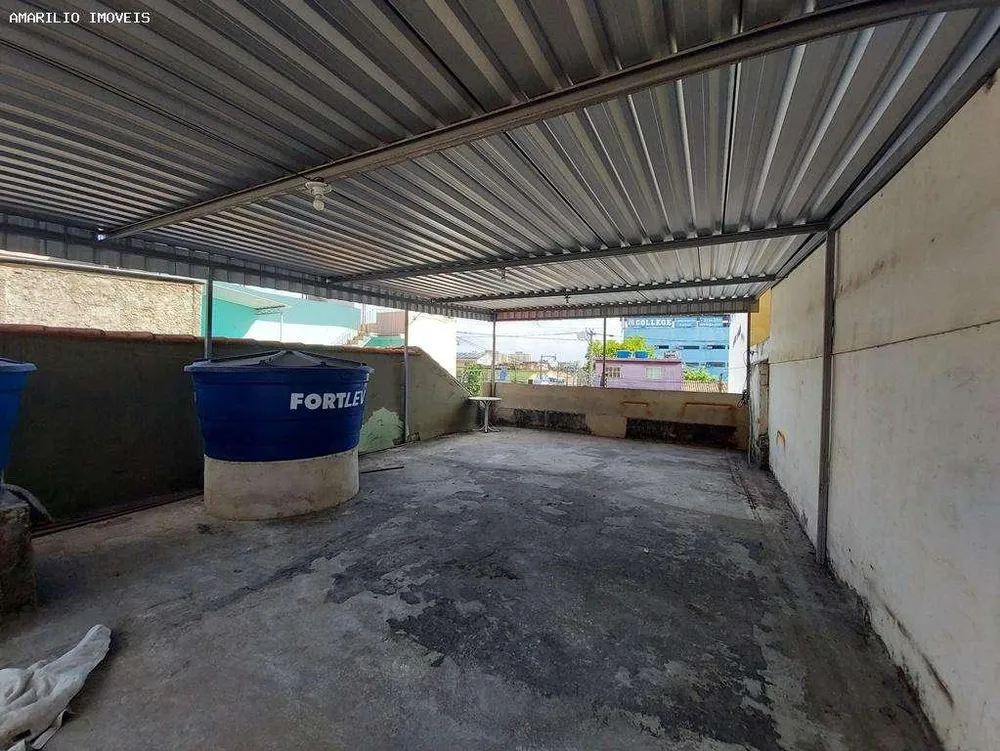 Prédio Inteiro, 250 m² - Foto 11