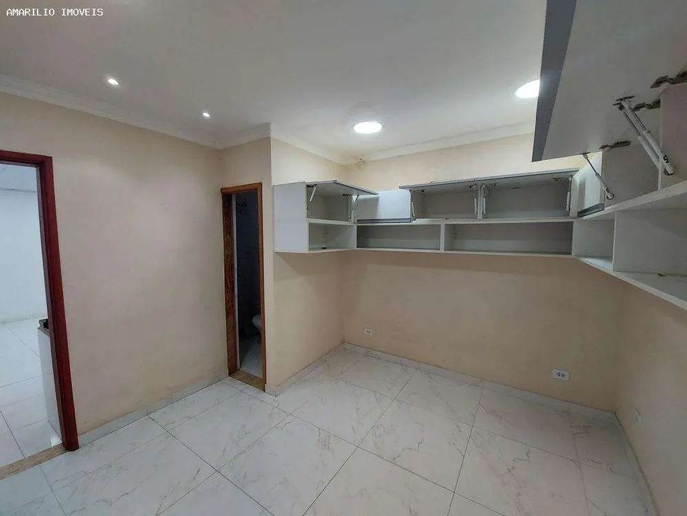 Prédio Inteiro, 250 m² - Foto 8
