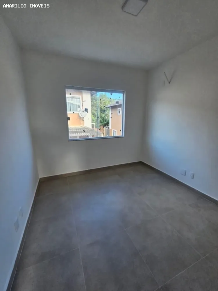 Casa, 2 quartos, 60 m² - Foto 2