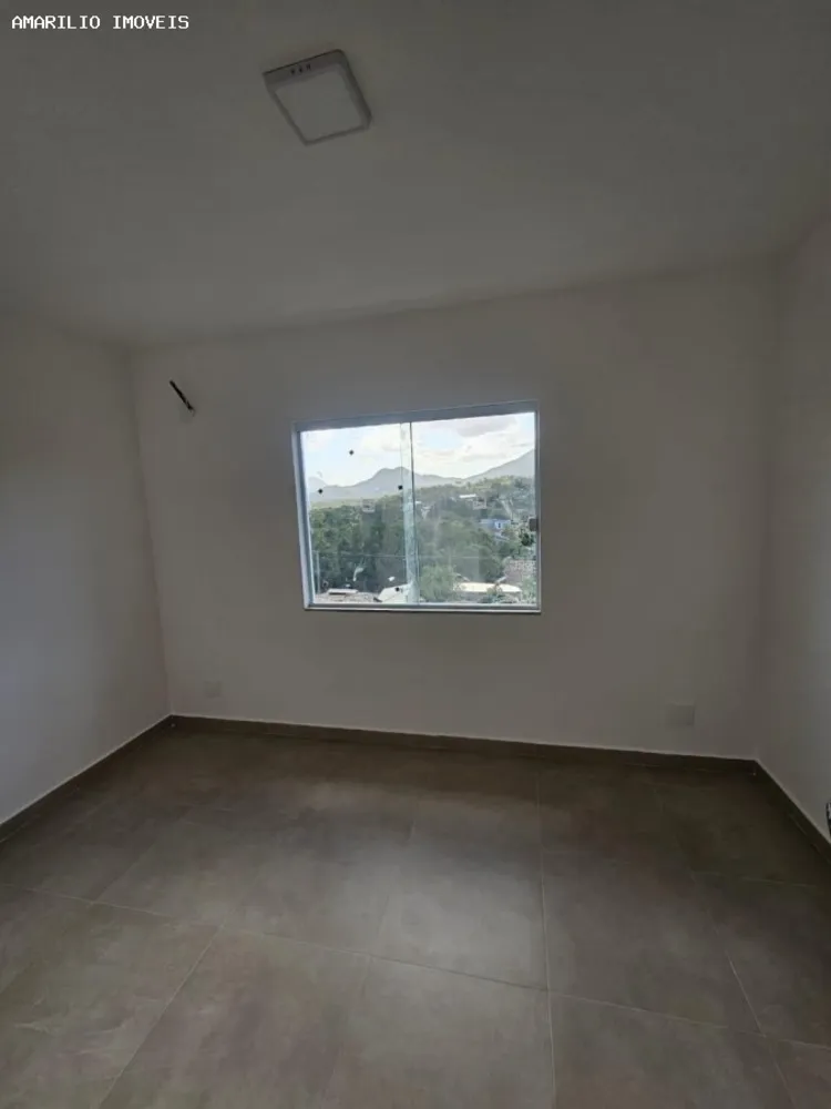 Casa, 2 quartos, 60 m² - Foto 7