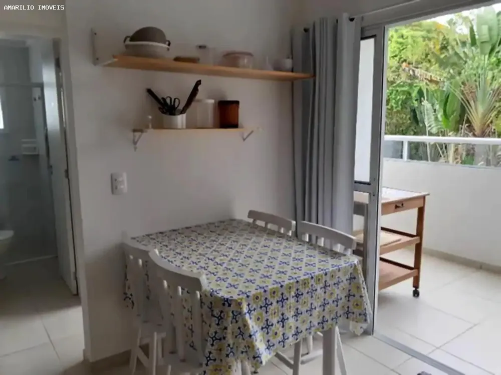 Apartamento, 2 quartos, 87 m² - Foto 3