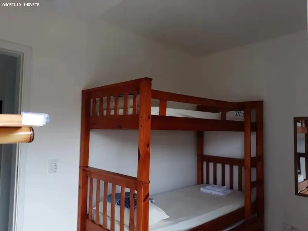 Apartamento, 2 quartos, 87 m² - Foto 6