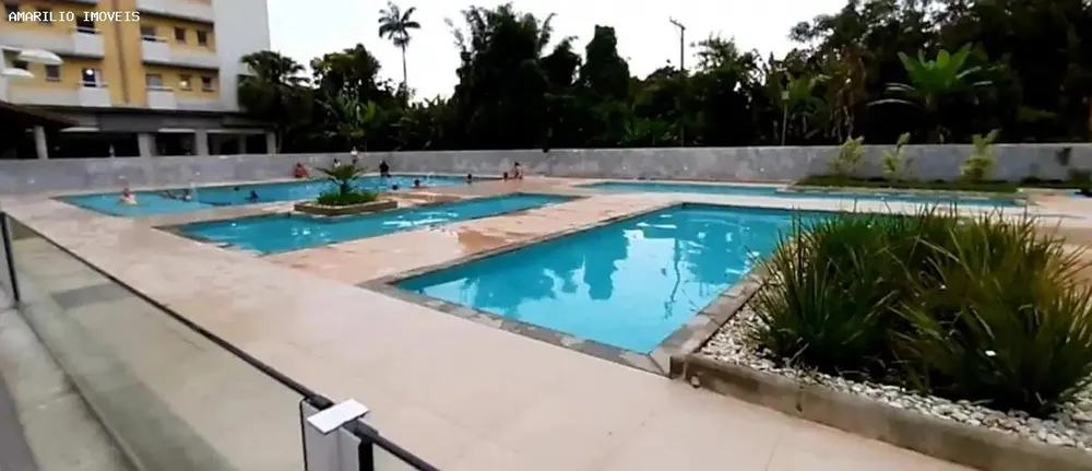 Apartamento, 2 quartos, 87 m² - Foto 12