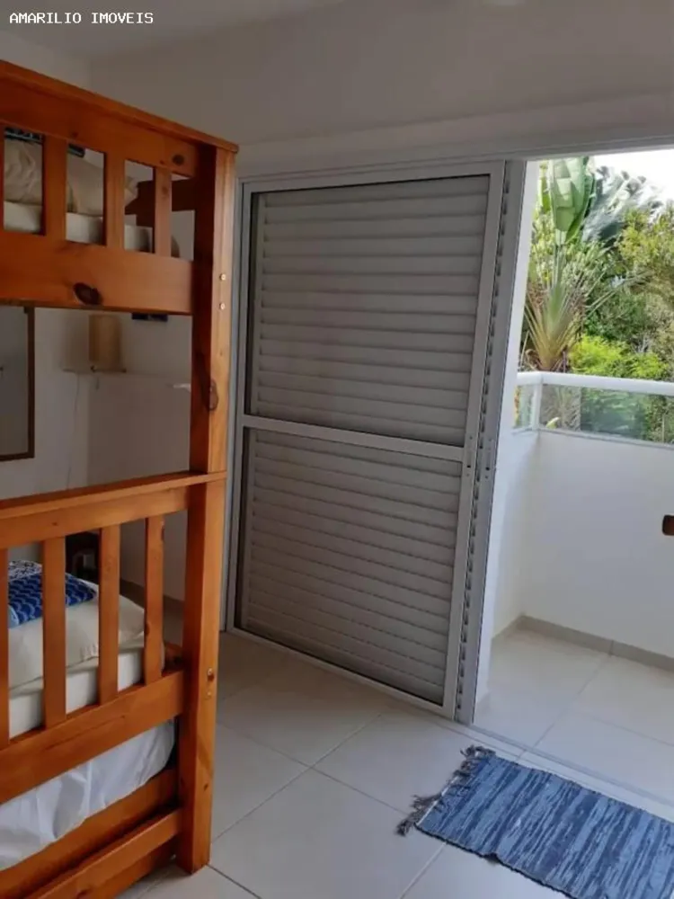 Apartamento, 2 quartos, 87 m² - Foto 7