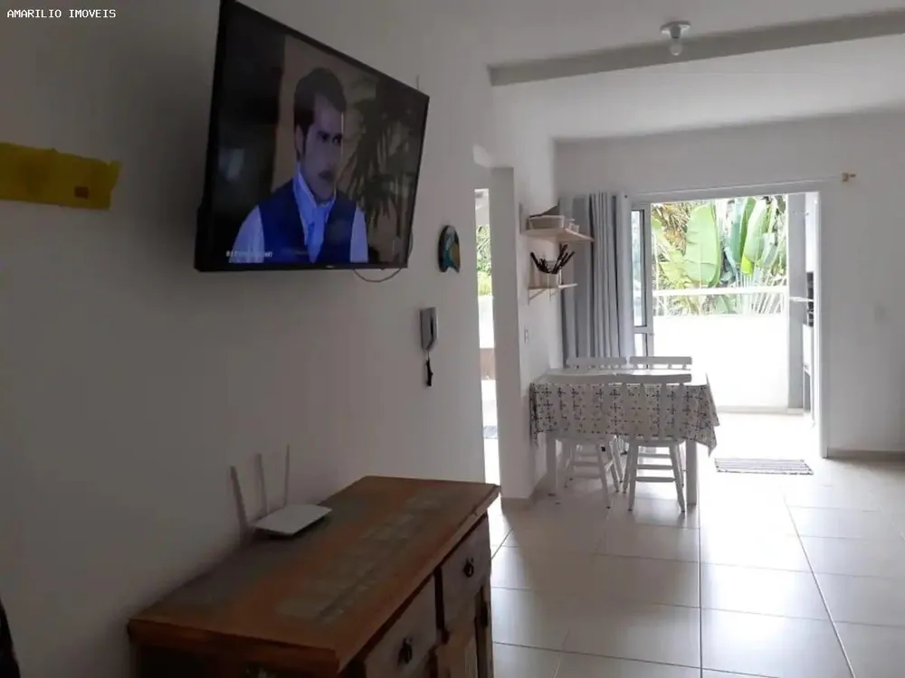 Apartamento, 2 quartos, 87 m² - Foto 2