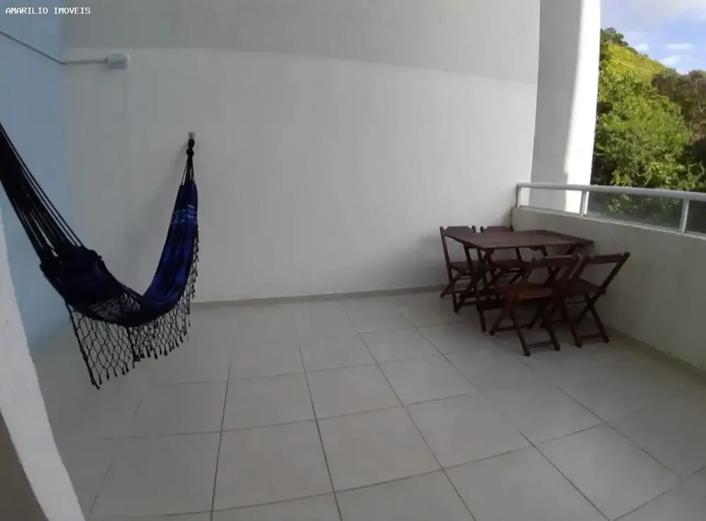 Apartamento, 2 quartos, 87 m² - Foto 4