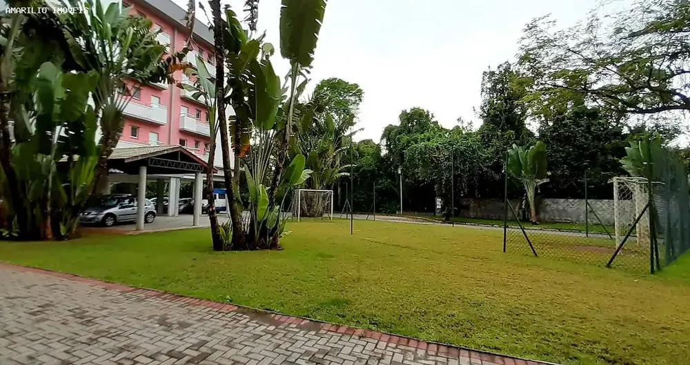 Apartamento, 2 quartos, 87 m² - Foto 10