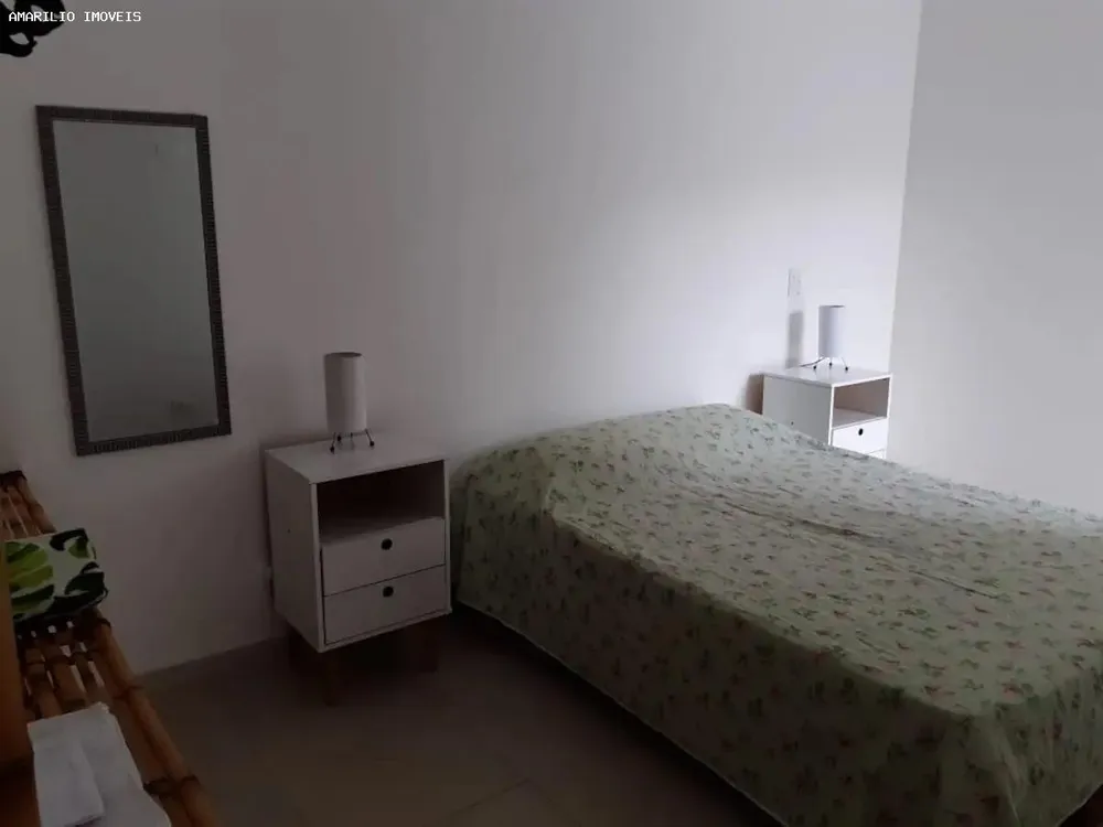 Apartamento, 2 quartos, 87 m² - Foto 5