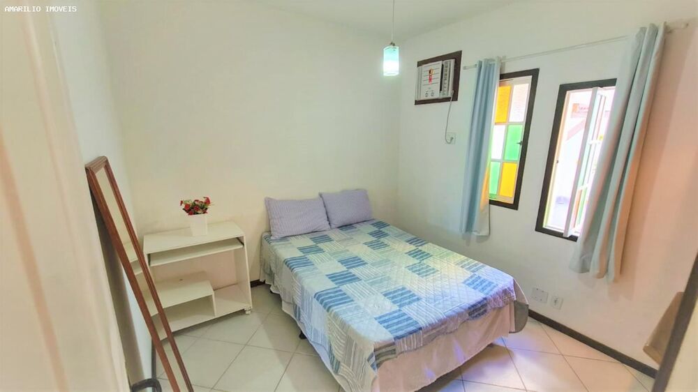 Casa à venda com 3 quartos, 360m² - Foto 10