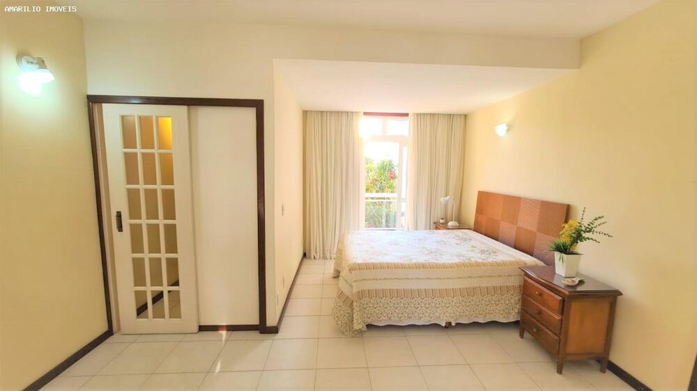 Casa à venda com 3 quartos, 360m² - Foto 11