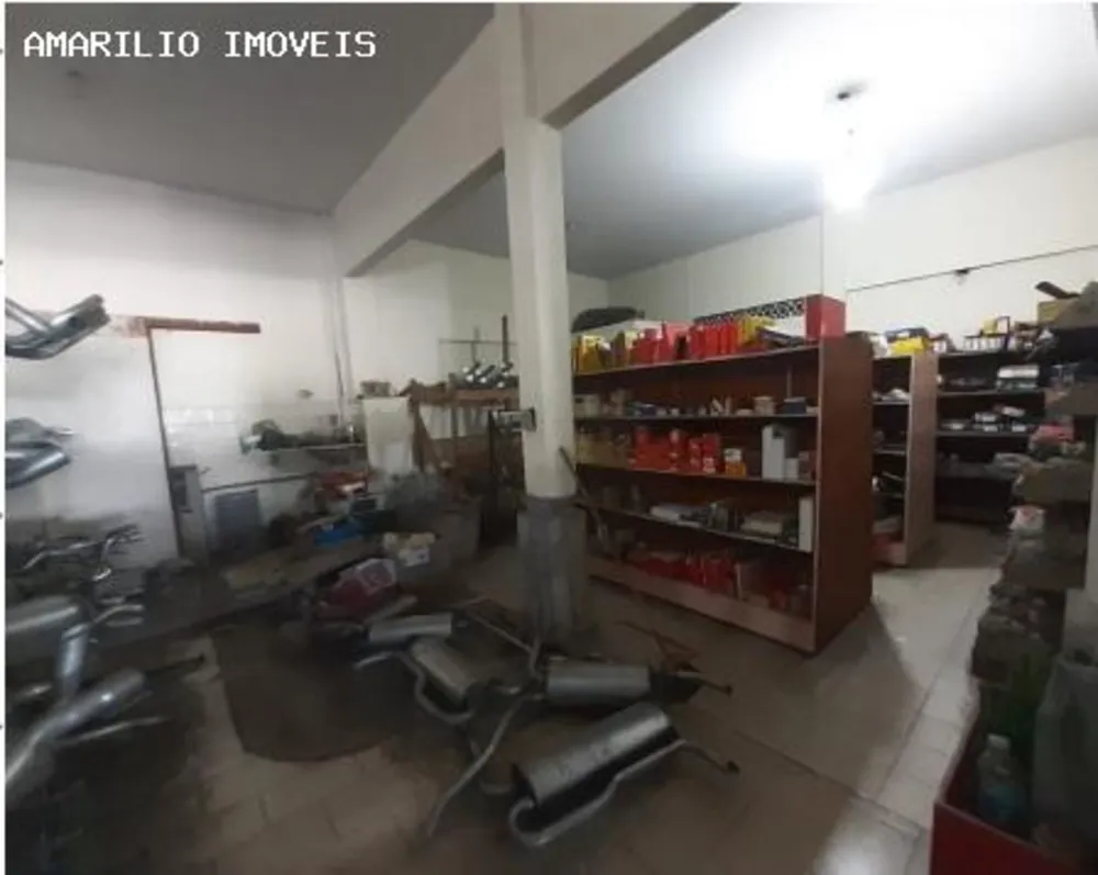 Prédio Inteiro, 800 m² - Foto 27
