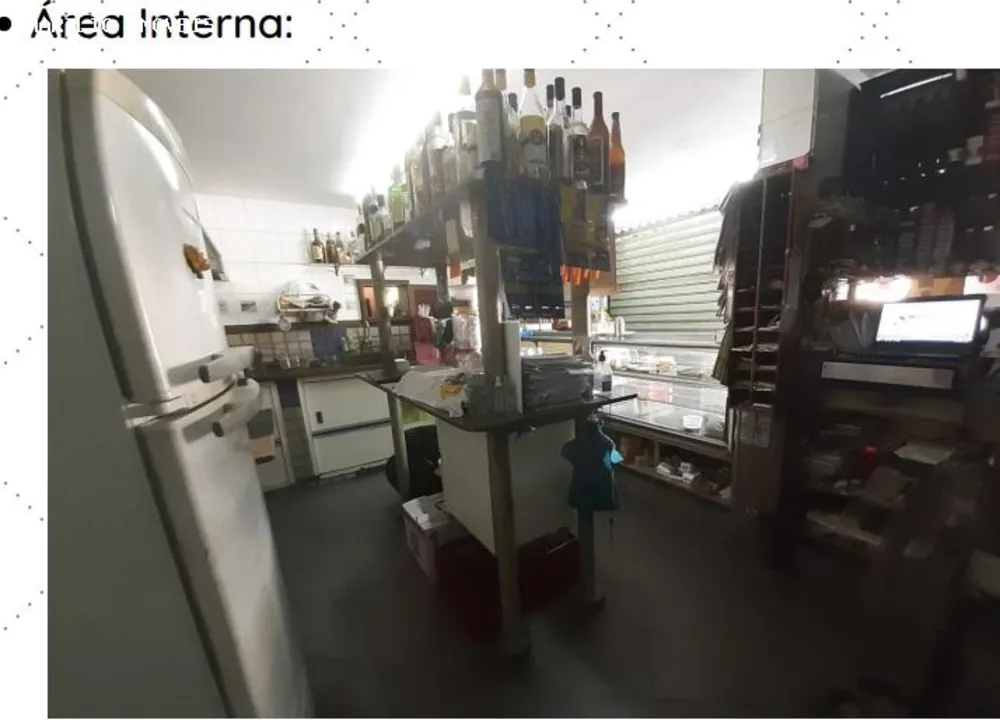 Prédio Inteiro, 800 m² - Foto 29