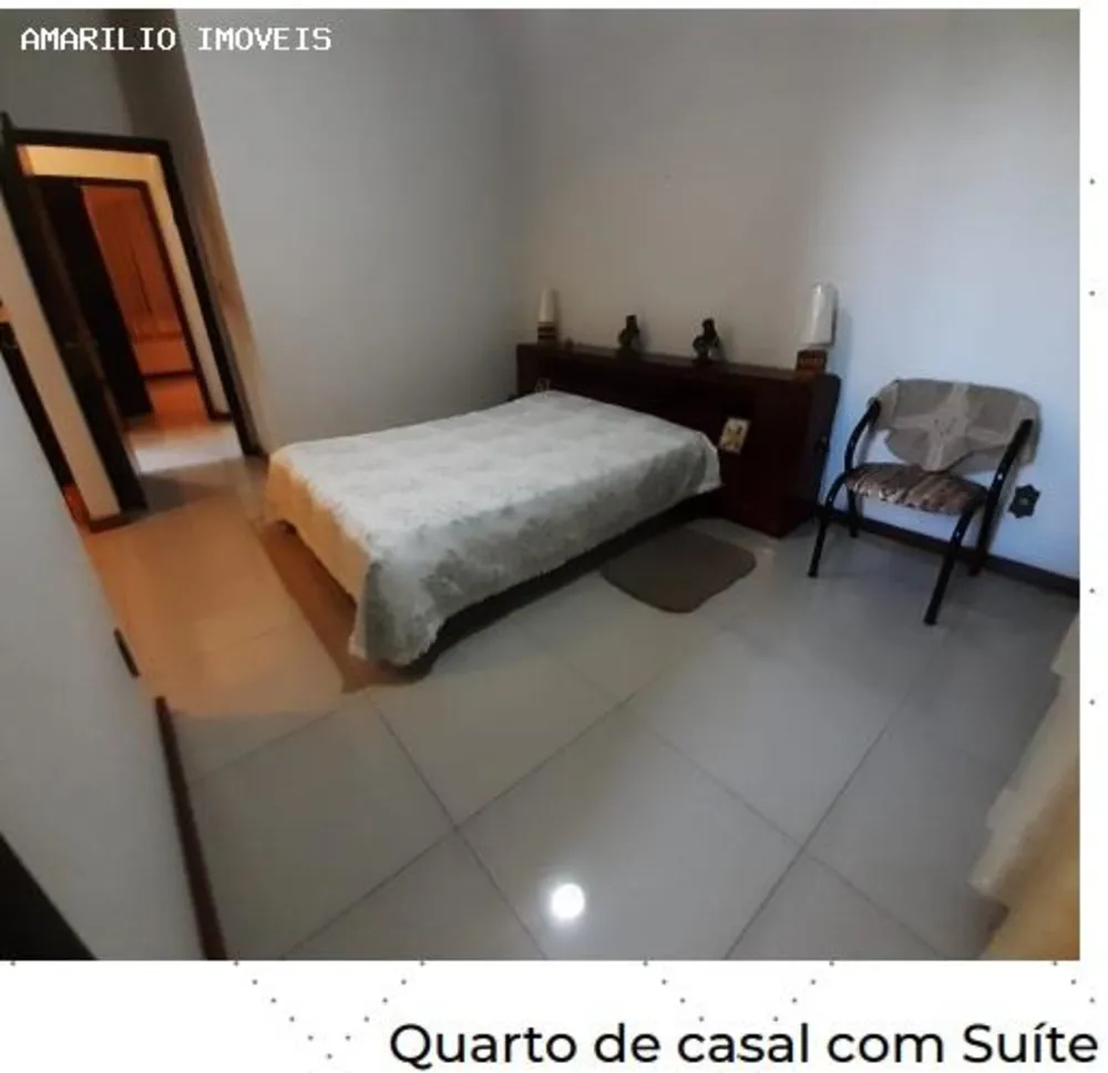 Prédio Inteiro, 800 m² - Foto 19