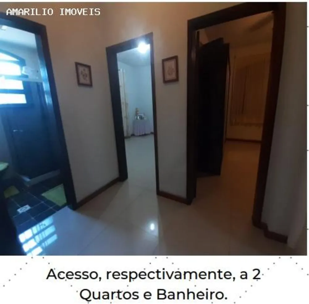 Prédio Inteiro, 800 m² - Foto 15