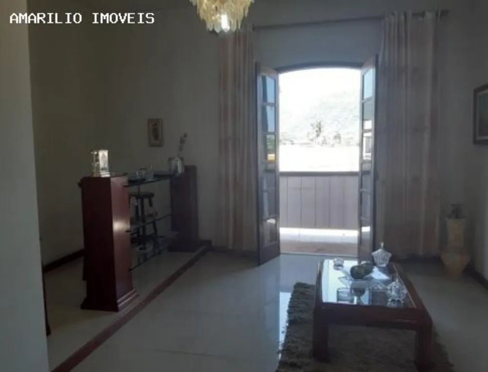 Prédio Inteiro, 800 m² - Foto 13