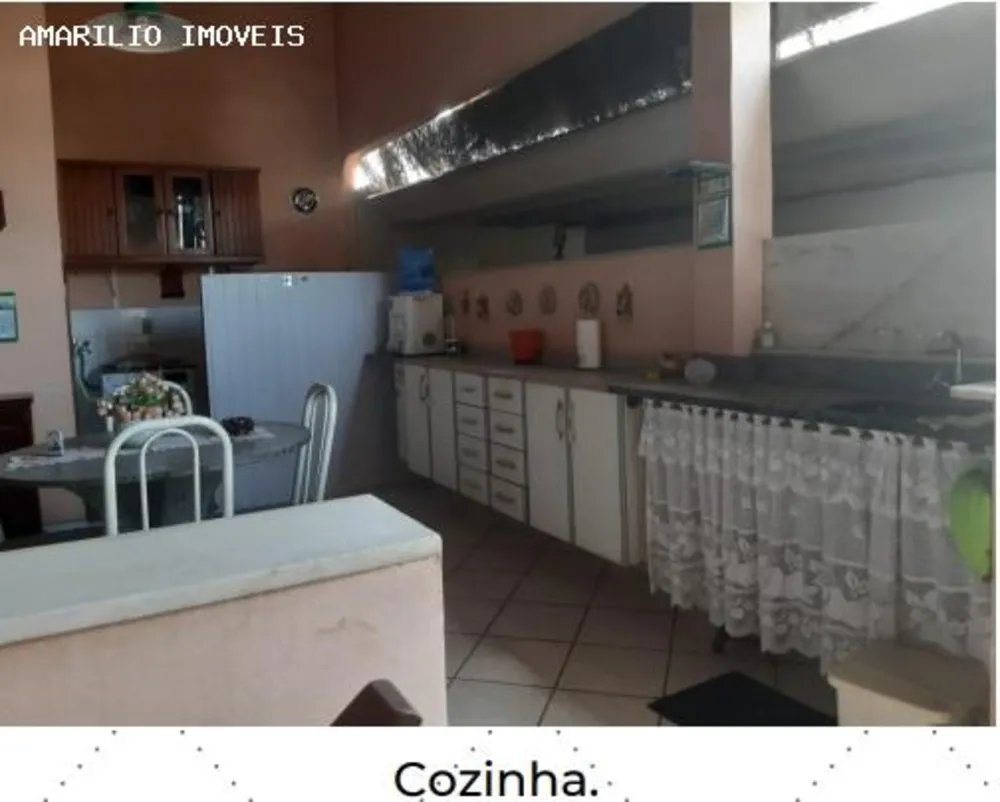 Prédio Inteiro, 800 m² - Foto 3