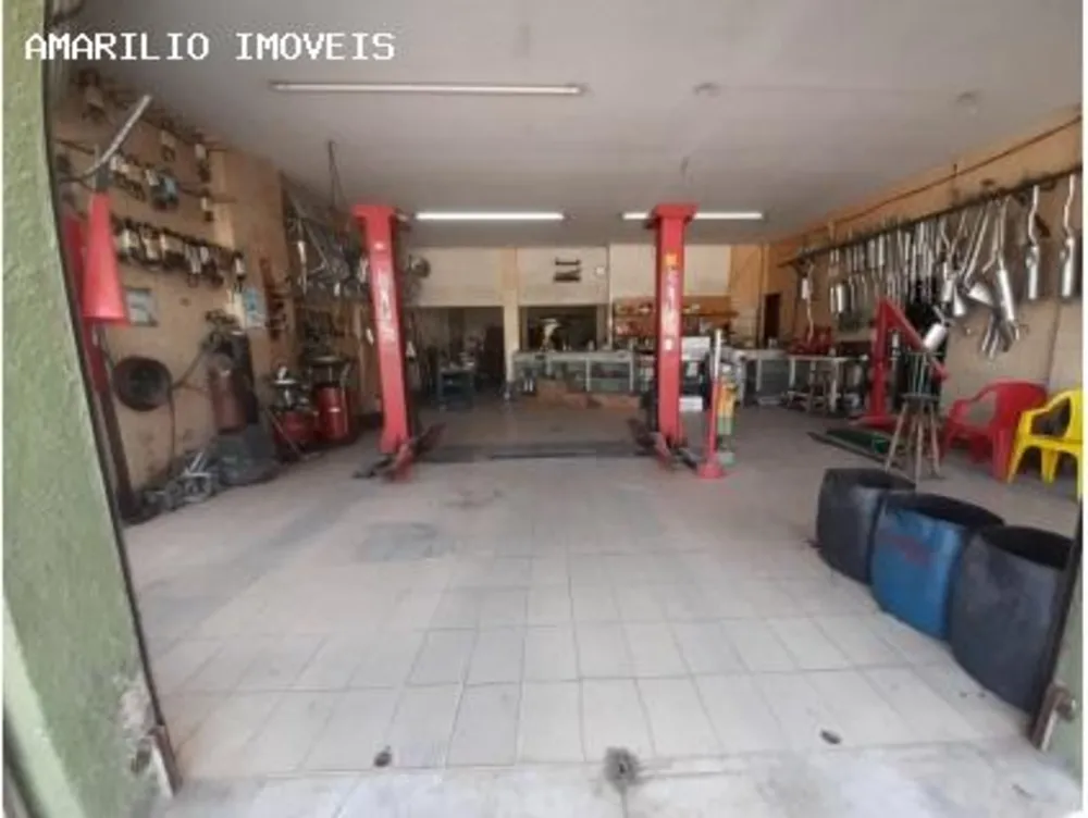 Prédio Inteiro, 800 m² - Foto 24