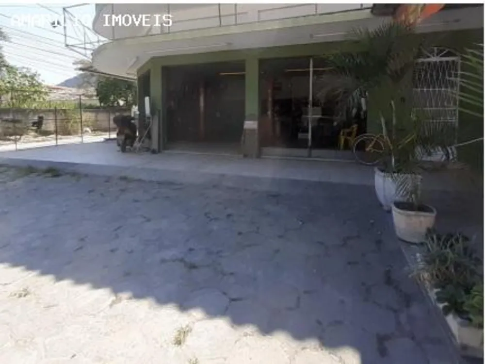 Prédio Inteiro, 800 m² - Foto 22
