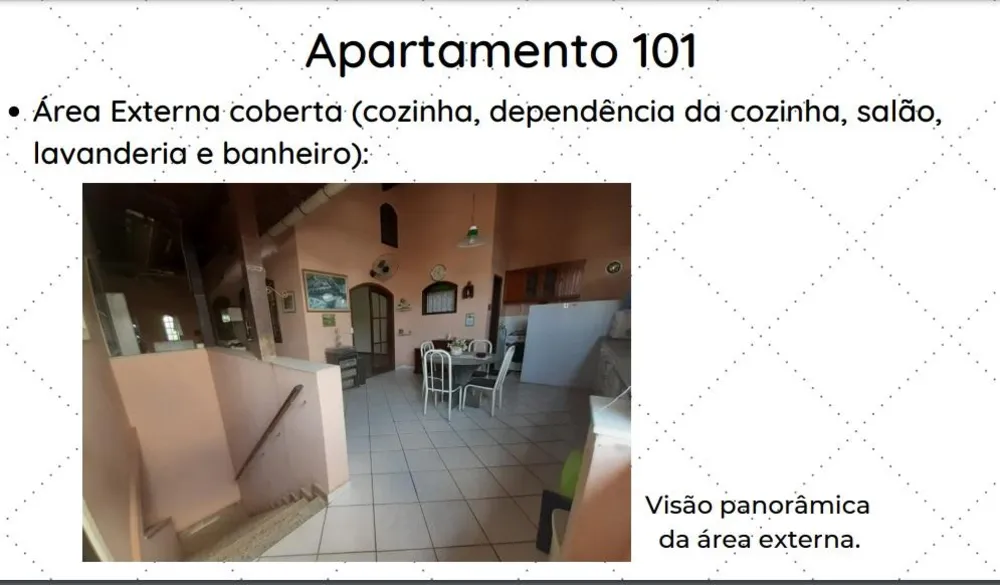 Prédio Inteiro, 800 m² - Foto 2