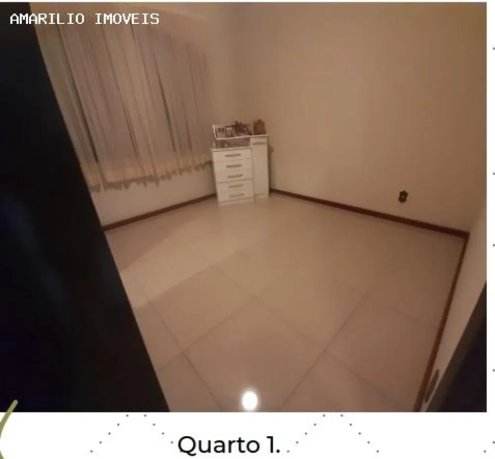 Prédio Inteiro, 800 m² - Foto 16