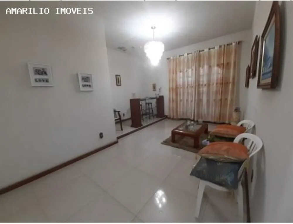 Prédio Inteiro, 800 m² - Foto 12