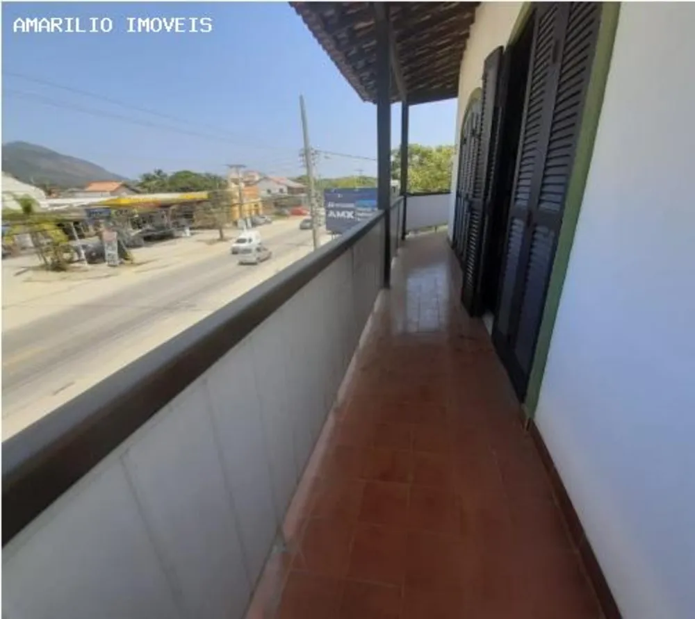 Prédio Inteiro, 800 m² - Foto 14