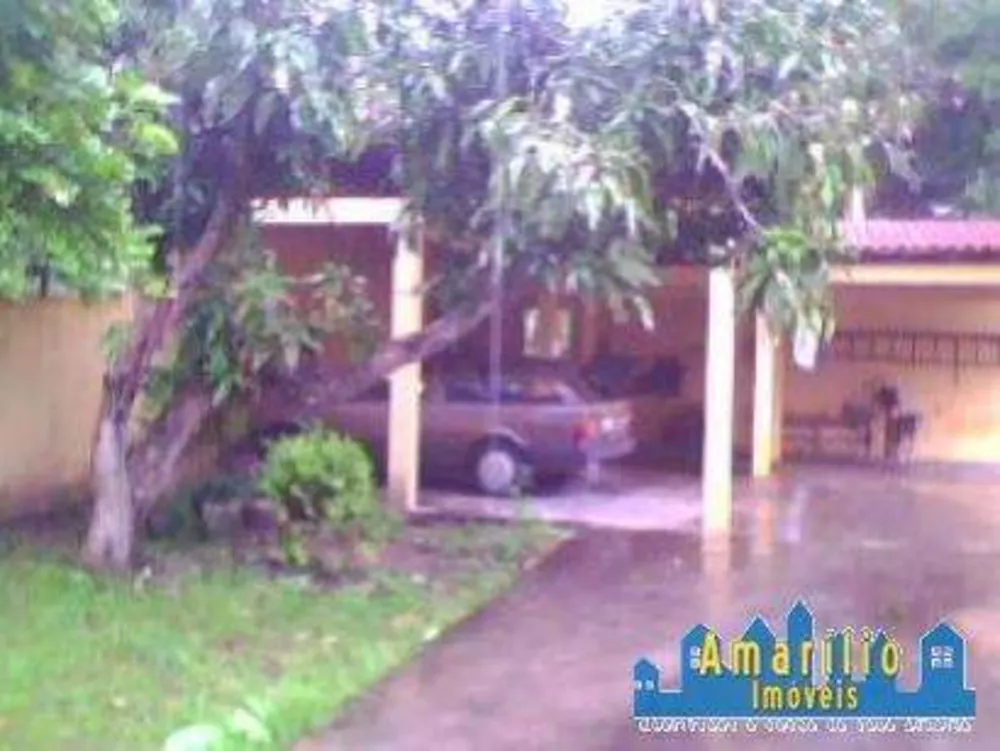 Sítio, 2 hectares - Foto 11