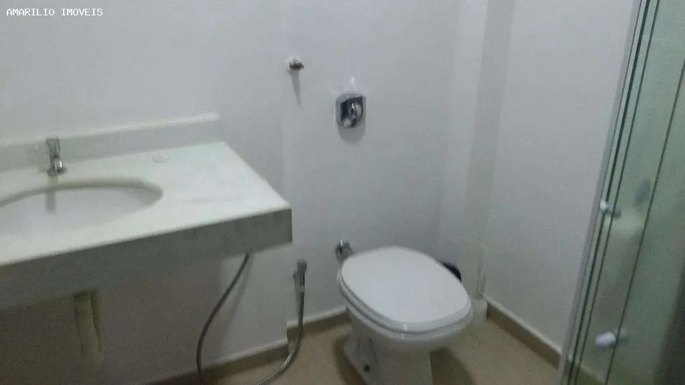 Apartamento, 1 quarto, 40 m² - Foto 9