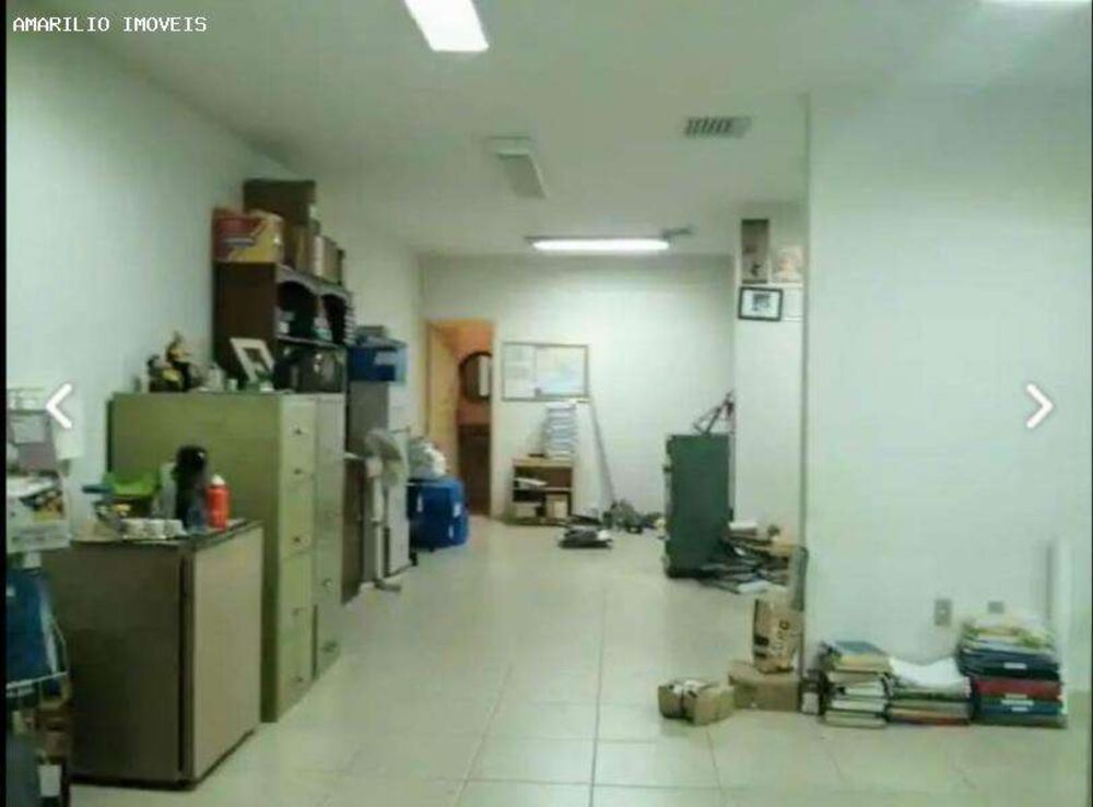 Depósito-Galpão, 680 m² - Foto 5