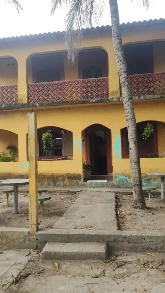 Casa, 3 quartos, 120 m² - Foto 17