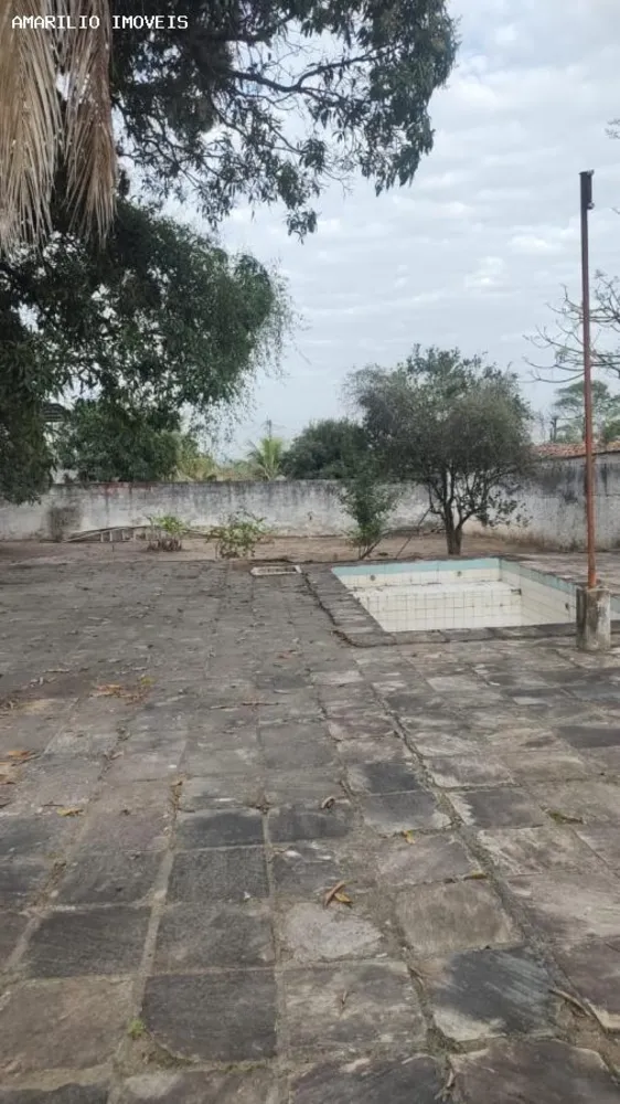 Casa, 3 quartos, 120 m² - Foto 23