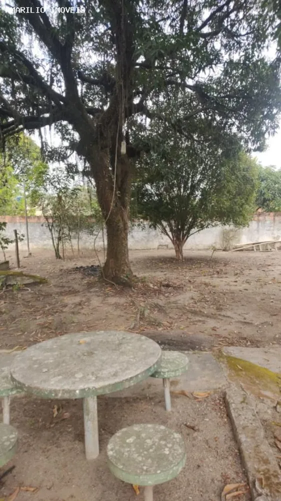 Casa, 3 quartos, 120 m² - Foto 15