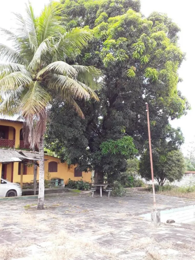 Casa, 3 quartos, 120 m² - Foto 11
