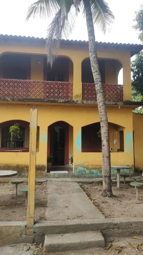 Casa, 3 quartos, 120 m² - Foto 19