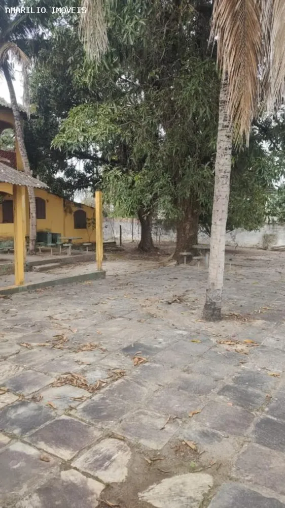 Casa, 3 quartos, 120 m² - Foto 22