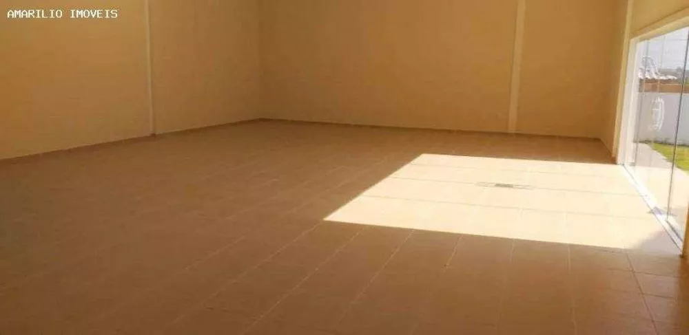 Casa, 2 quartos, 110 m² - Foto 8