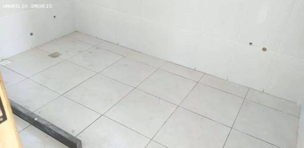 Casa, 2 quartos, 110 m² - Foto 5