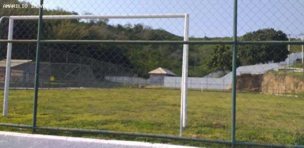 Casa, 2 quartos, 110 m² - Foto 7