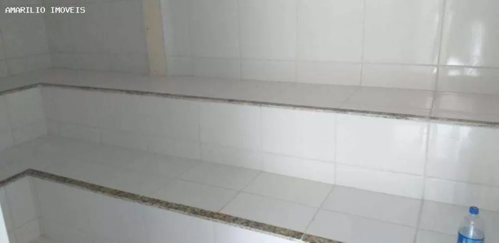 Casa, 2 quartos, 110 m² - Foto 11