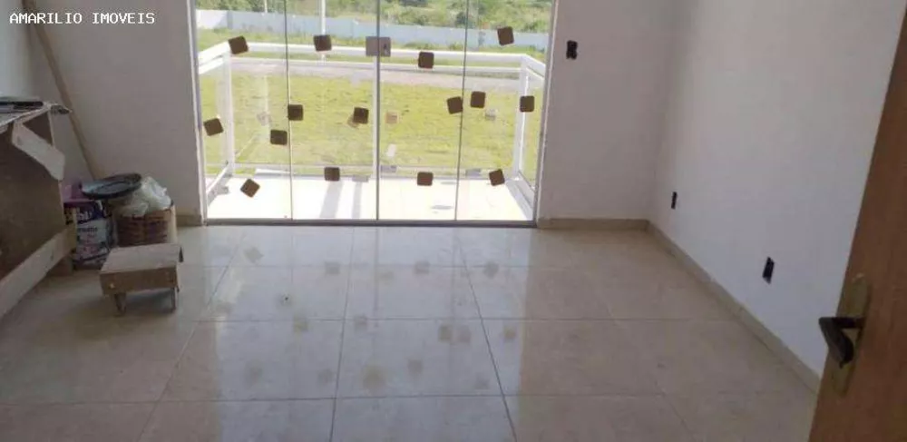 Casa, 2 quartos, 110 m² - Foto 20