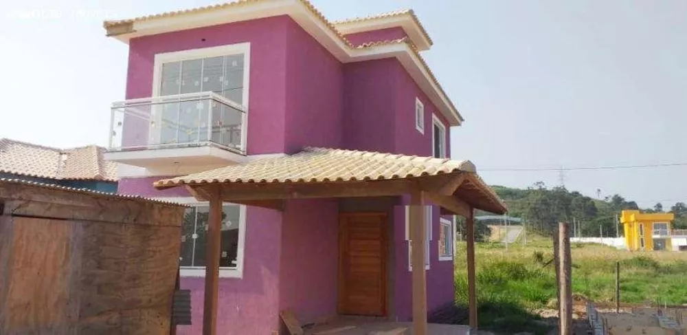 Casa, 2 quartos, 110 m² - Foto 25