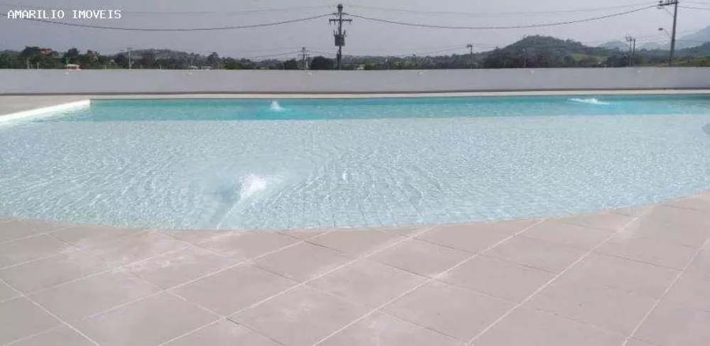 Casa, 2 quartos, 110 m² - Foto 14