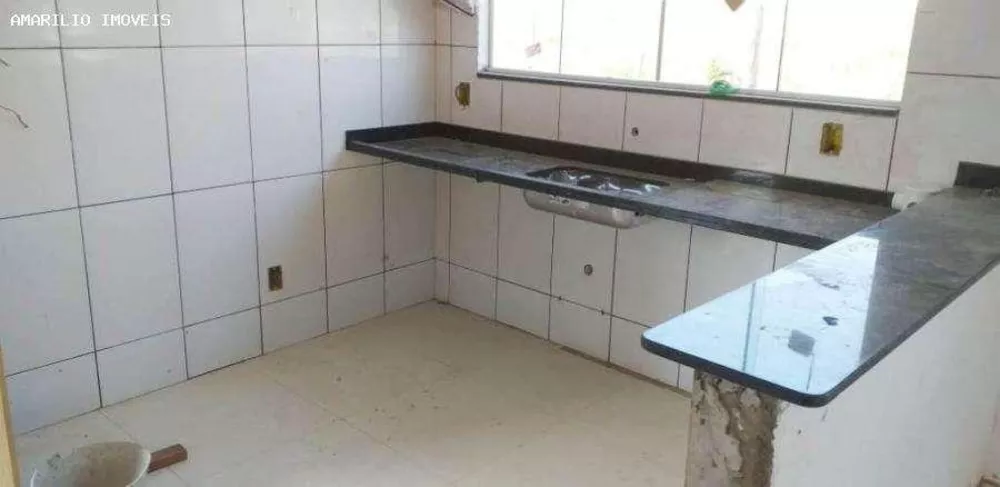 Casa, 2 quartos, 110 m² - Foto 22